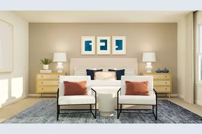 371 Cold Spring Street, Algonquin, IL 60102 - Photo 14