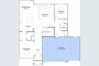 371 Cold Spring Street, Algonquin, IL 60102 - Photo 32