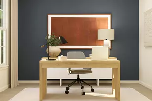 371 Cold Spring St, Algonquin, IL 60102 - Photo 12