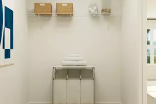 371 Cold Spring St, Algonquin, IL 60102 - Photo 28