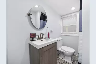 14116 S Hoxie Avenue, Burnham, IL 60633 - Photo 18