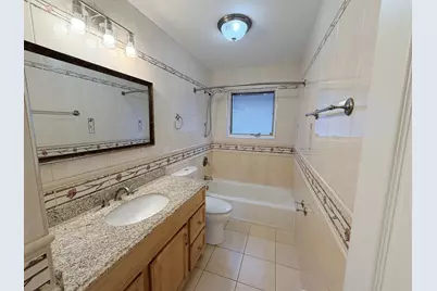 9008 Sycamore Drive, Hickory Hills, IL 60457 - Photo 10