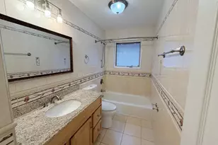 9008 Sycamore Dr, Hickory Hills, IL 60457 - Photo 10