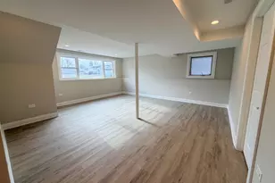 9008 Sycamore Dr, Hickory Hills, IL 60457 - Photo 18