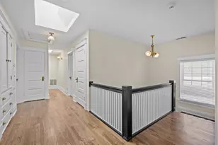 399 E Deerpath Rd, Lake Forest, IL 60045 - Photo 40