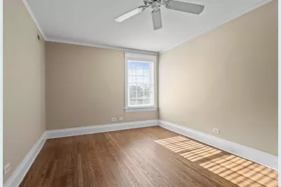 399 E Deerpath Road, Lake Forest, IL 60045 - Photo 48