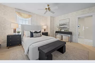 399 E Deerpath Road, Lake Forest, IL 60045 - Photo 38