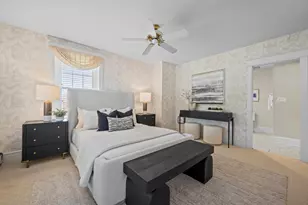 399 E Deerpath Rd, Lake Forest, IL 60045 - Photo 38