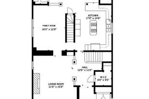 399 E Deerpath Rd, Lake Forest, IL 60045 - Photo 58