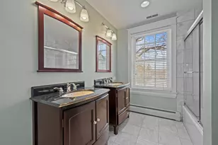 399 E Deerpath Rd, Lake Forest, IL 60045 - Photo 46