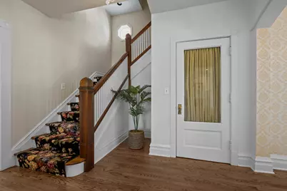 399 E Deerpath Road, Lake Forest, IL 60045 - Photo 6