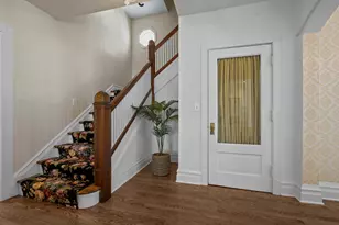 399 E Deerpath Rd, Lake Forest, IL 60045 - Photo 6