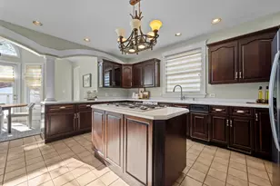 399 E Deerpath Rd, Lake Forest, IL 60045 - Photo 24