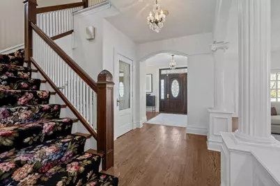 399 E Deerpath Road, Lake Forest, IL 60045 - Photo 8