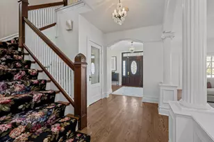 399 E Deerpath Rd, Lake Forest, IL 60045 - Photo 8