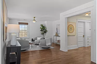 399 E Deerpath Road, Lake Forest, IL 60045 - Photo 44