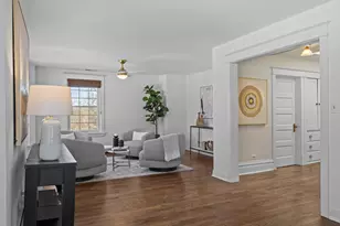 399 E Deerpath Rd, Lake Forest, IL 60045 - Photo 44