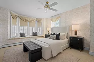 399 E Deerpath Rd, Lake Forest, IL 60045 - Photo 32