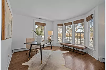 399 E Deerpath Road, Lake Forest, IL 60045 - Photo 42