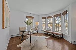 399 E Deerpath Rd, Lake Forest, IL 60045 - Photo 42