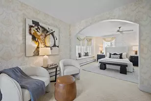 399 E Deerpath Rd, Lake Forest, IL 60045 - Photo 28