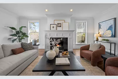 399 E Deerpath Road, Lake Forest, IL 60045 - Photo 10