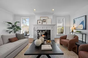 399 E Deerpath Rd, Lake Forest, IL 60045 - Photo 10