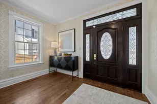 399 E Deerpath Rd, Lake Forest, IL 60045 - Photo 4