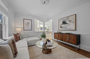 399 E Deerpath Rd, Lake Forest, IL 60045 - Photo 16