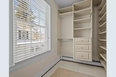 399 E Deerpath Road, Lake Forest, IL 60045 - Photo 34