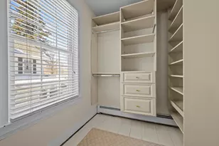 399 E Deerpath Rd, Lake Forest, IL 60045 - Photo 34