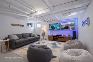 399 E Deerpath Rd, Lake Forest, IL 60045 - Photo 54