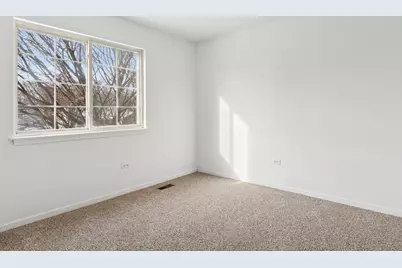 206 Sparrow Lane, Bolingbrook, IL 60490 - Photo 14