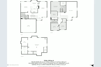 206 Sparrow Lane, Bolingbrook, IL 60490 - Photo 22