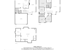 206 Sparrow Ln, Bolingbrook, IL 60490 - Photo 22