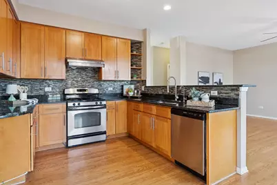 206 Sparrow Lane, Bolingbrook, IL 60490 - Photo 6