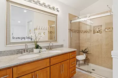 206 Sparrow Lane, Bolingbrook, IL 60490 - Photo 12