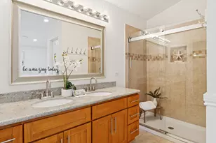 206 Sparrow Ln, Bolingbrook, IL 60490 - Photo 12