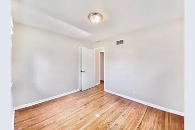 306 Calumet Boulevard, Harvey, IL 60426 - Photo 18