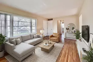 306 Calumet Blvd, Harvey, IL 60426 - Photo 2