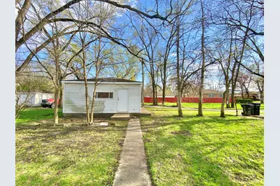 306 Calumet Boulevard, Harvey, IL 60426 - Photo 22