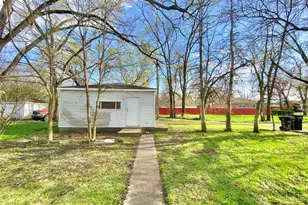 306 Calumet Blvd, Harvey, IL 60426 - Photo 22