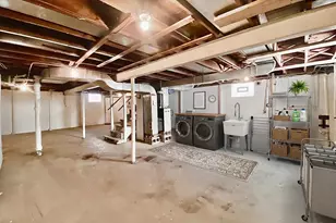 306 Calumet Blvd, Harvey, IL 60426 - Photo 10