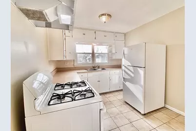 306 Calumet Boulevard, Harvey, IL 60426 - Photo 16