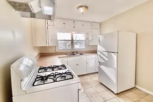 306 Calumet Blvd, Harvey, IL 60426 - Photo 16