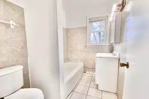 306 Calumet Blvd, Harvey, IL 60426 - Photo 12