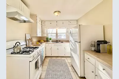 306 Calumet Boulevard, Harvey, IL 60426 - Photo 12