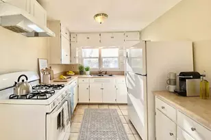 306 Calumet Blvd, Harvey, IL 60426 - Photo 12