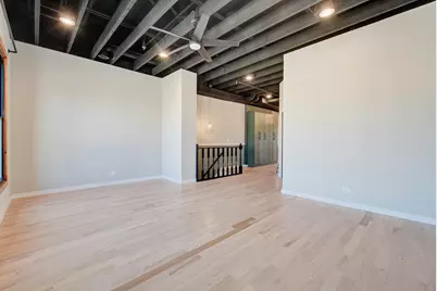 221 W Main Street, Saint Charles, IL 60174 - Photo 8