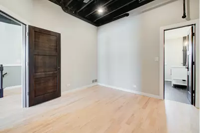 221 W Main Street, Saint Charles, IL 60174 - Photo 10